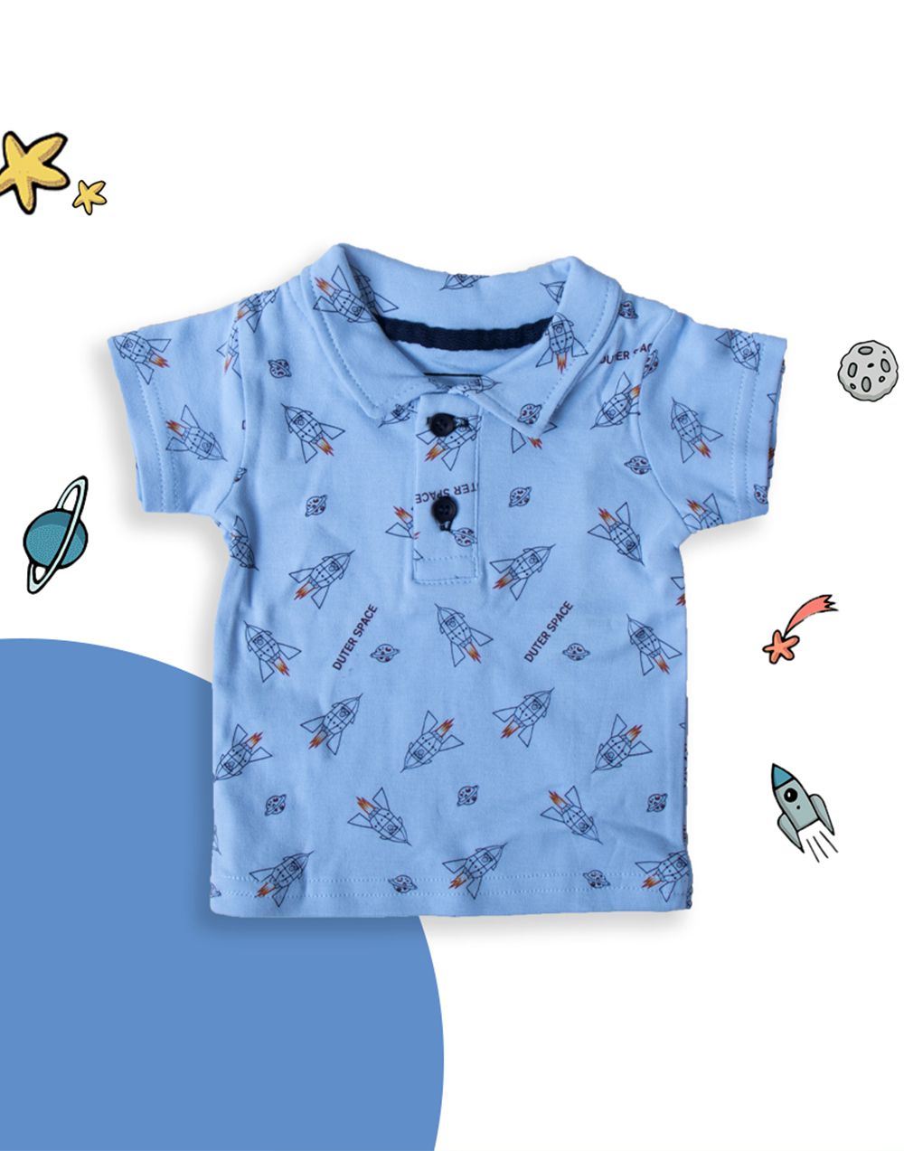 0404800508LBL_Kids_T-Shirt_Fashion Bug Sri Lanka