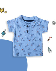 0404800508LBL_Kids_T-Shirt_Fashion Bug Sri Lanka