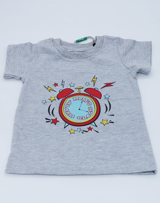 0404800583ASH_Kids T-Shirt_Fashion Bug Sri Lanka