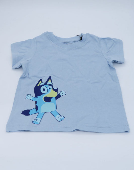 0404800583BLU_Kids T-Shirt_Fashion Bug Sri Lanka