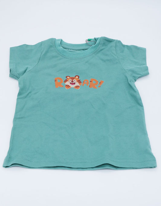 0404800583GR2_Kids T-Shirt_Fashion Bug Sri Lanka