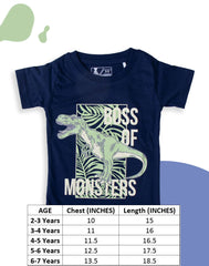 0404900774DB2-A_Kids_T-Shirt_Fashion Bug Sri Lanka