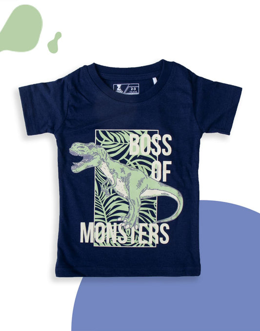 0404900774DB2_Kids_T-Shirt_Fashion Bug Sri Lanka