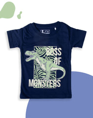 0404900774DB2_Kids_T-Shirt_Fashion Bug Sri Lanka