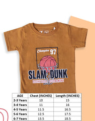 0404900774YL-A_Kids_T-Shirt_Fashion Bug Sri Lanka