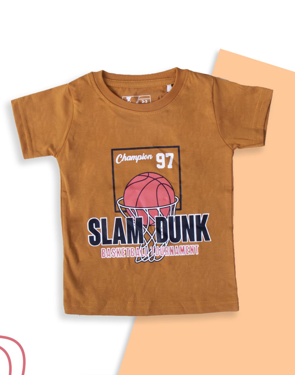 0404900774YL_Kids_T-Shirt_Fashion Bug Sri Lanka