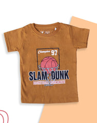 0404900774YL_Kids_T-Shirt_Fashion Bug Sri Lanka