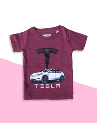 0404900775MRN_Kids_T-Shirt_Fashion Bug Sri Lanka