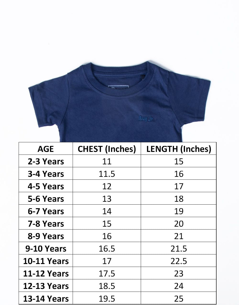 0404900776DBL-0405000870DBL-Z_Kid_Boys T-Shirt_Fashion Bug Sri Lanka