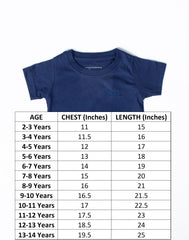0404900776DBL-0405000870DBL-Z_Kid_Boys T-Shirt_Fashion Bug Sri Lanka