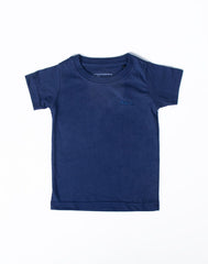 0404900776DBL-0405000870DBL_Kid_Boys T-Shirt_Fashion Bug Sri Lanka