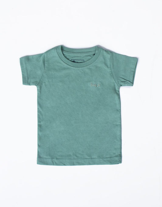 0404900776GRN-0405000870GRN_Kid_Boys T-Shirt_Fashion Bug Sri Lanka