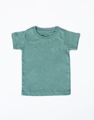 0404900776GRN-0405000870GRN_Kid_Boys T-Shirt_Fashion Bug Sri Lanka