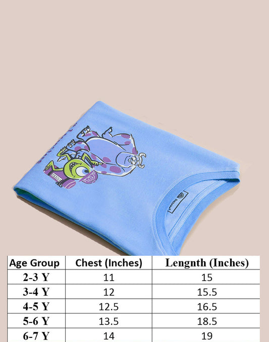 0404900881BLU-1-Boys_T-Shirt_Fashion Bug