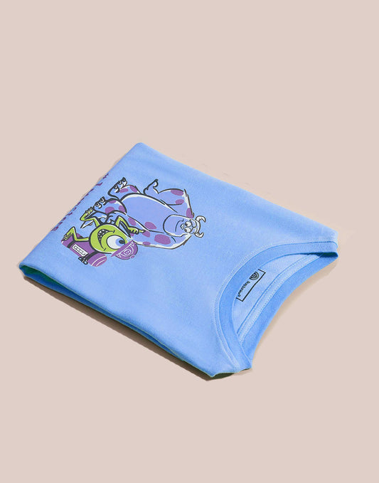 0404900881BLU-Boys_T-Shirt_Fashion Bug