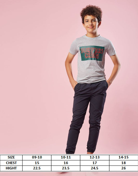 0405000686LAS 1_Boys t-shirt_fashion bug_srilanka_compressed