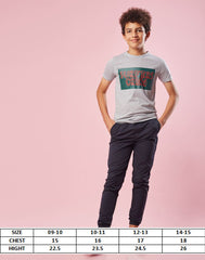 0405000686LAS 1_Boys t-shirt_fashion bug_srilanka_compressed