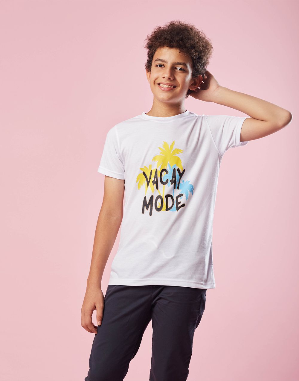 0405000687WHT (2)_Boys t-shirt_fashion bug_srilanka_compressed