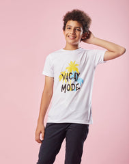 0405000687WHT (2)_Boys t-shirt_fashion bug_srilanka_compressed