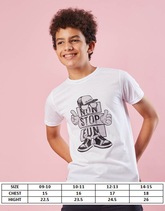 0405000690WHT 1_Boys t-shirt_fashion bug_srilanka_compressed