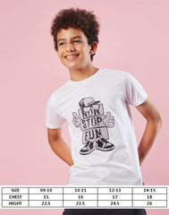 0405000690WHT 1_Boys t-shirt_fashion bug_srilanka_compressed