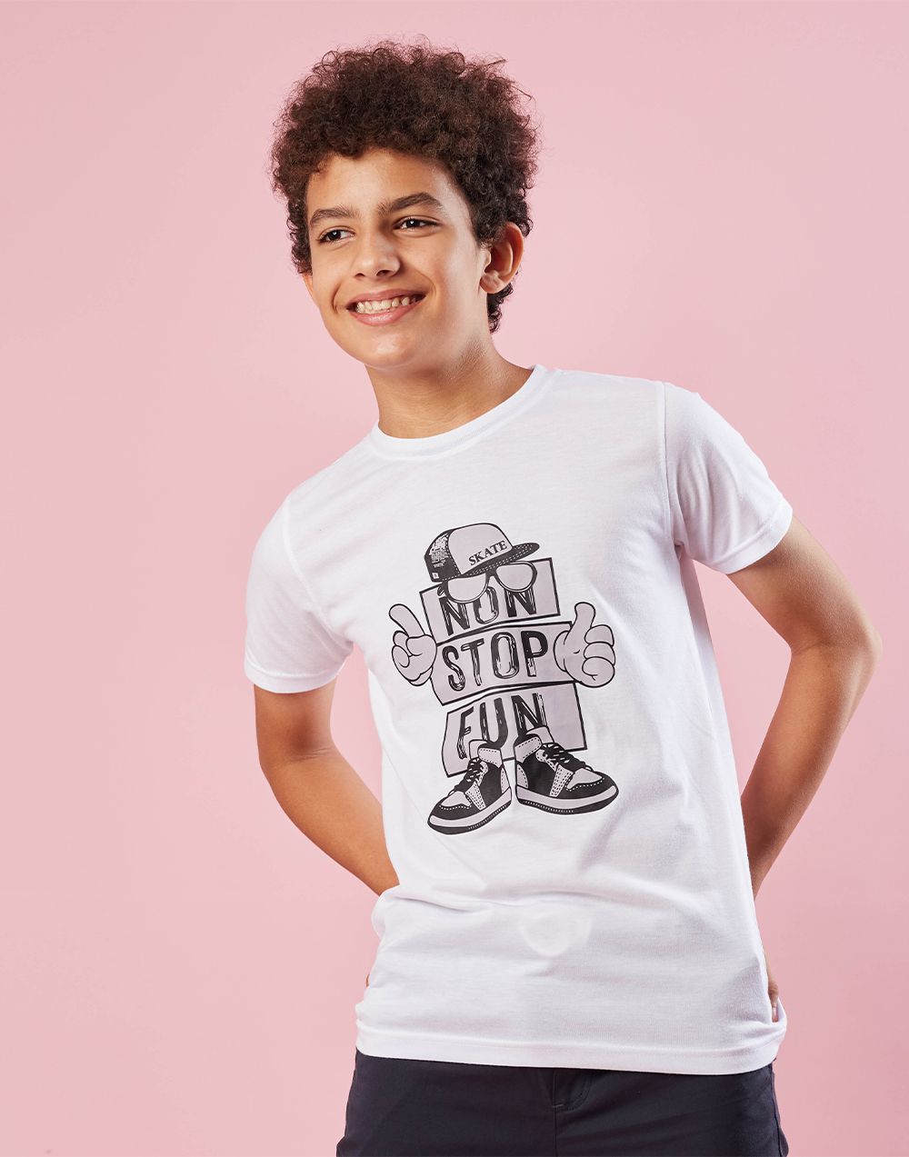 0405000690WHT_Boys t-shirt_fashion bug_srilanka_compressed