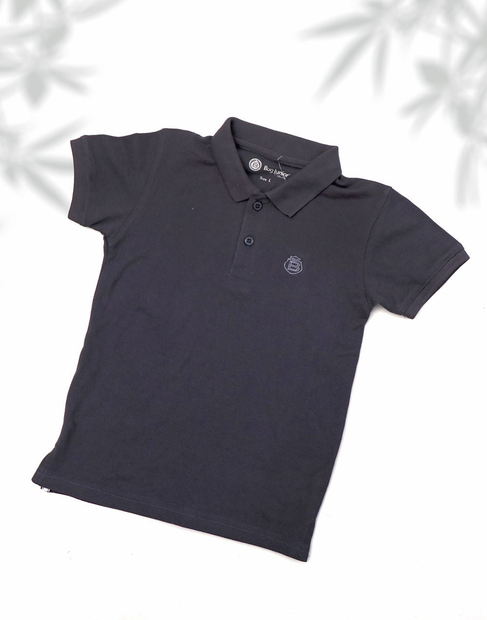 0405000712DGY (1)Boys t-shirt_fashion bug_srilanka_compressed