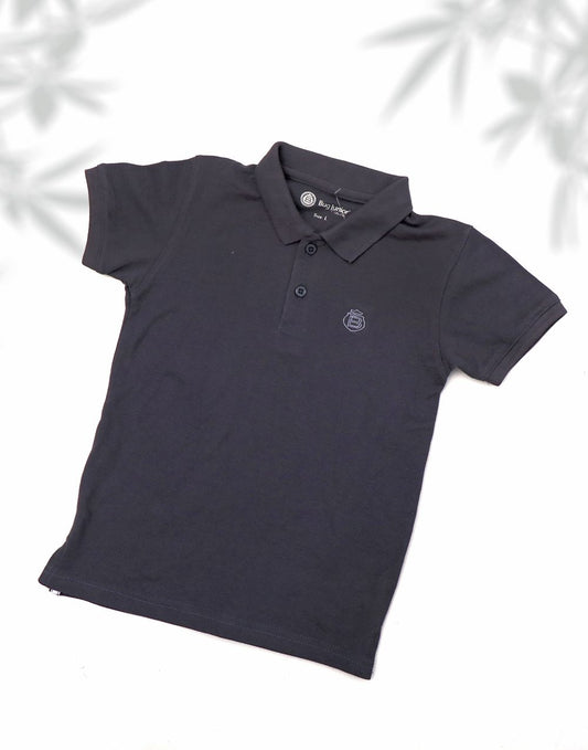 0405000712DGY (1)Boys t-shirt_fashion bug_srilanka_compressed