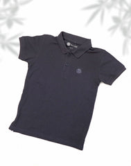 0405000712DGY (1)Boys t-shirt_fashion bug_srilanka_compressed