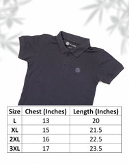 0405000712DGY (2)Boys t-shirt_fashion bug_srilanka_compressed