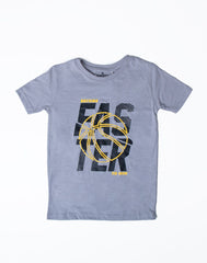 0405000747ASH_Boys_Kids_Fashion bug Sri Lanka