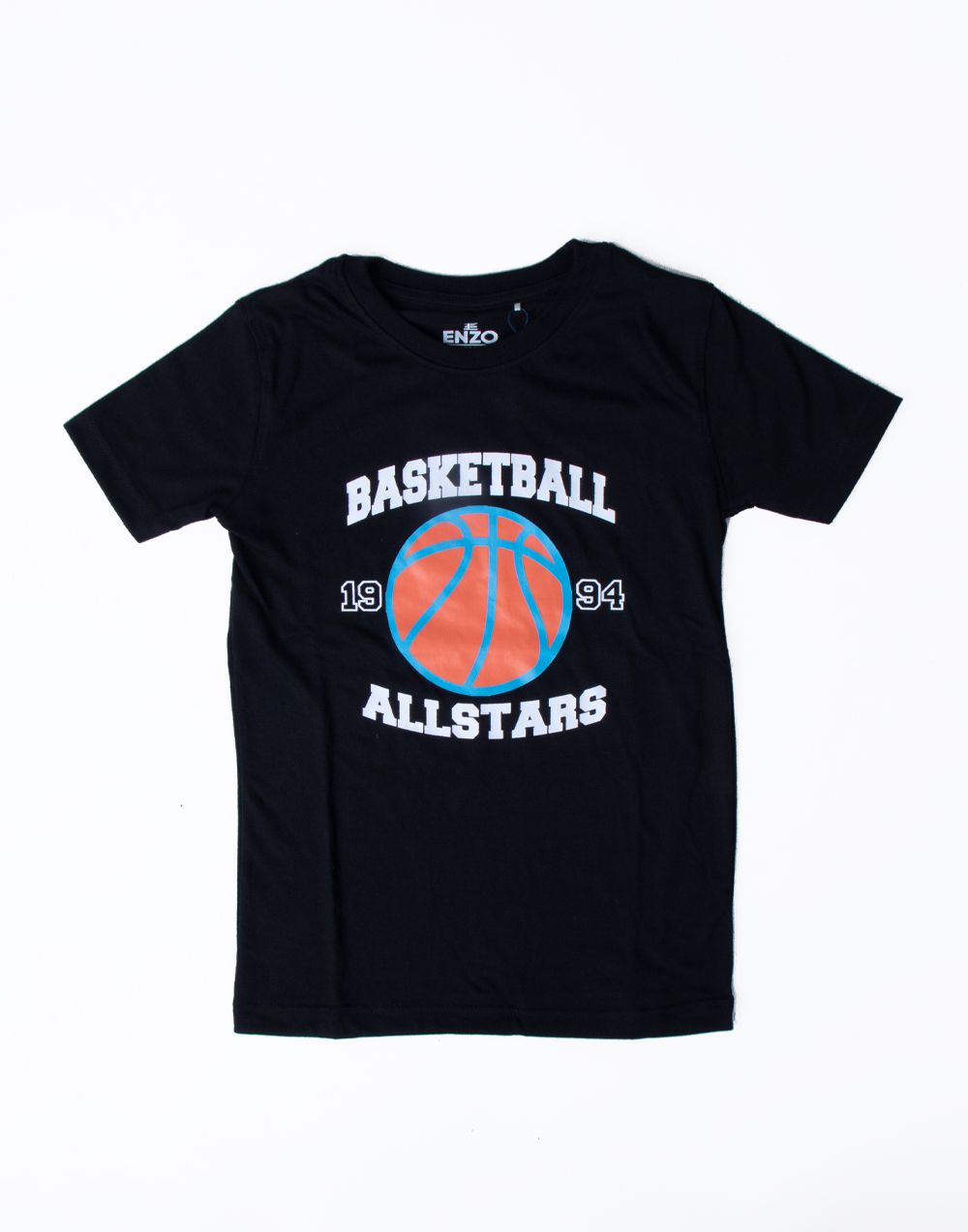 0405000749BK_Boys_Kids_Fashion bug Sri Lanka