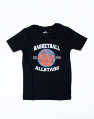 0405000749BK_Boys_Kids_Fashion bug Sri Lanka