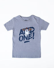 0405000750ASH_Boys_Kids_Fashion bug Sri Lanka