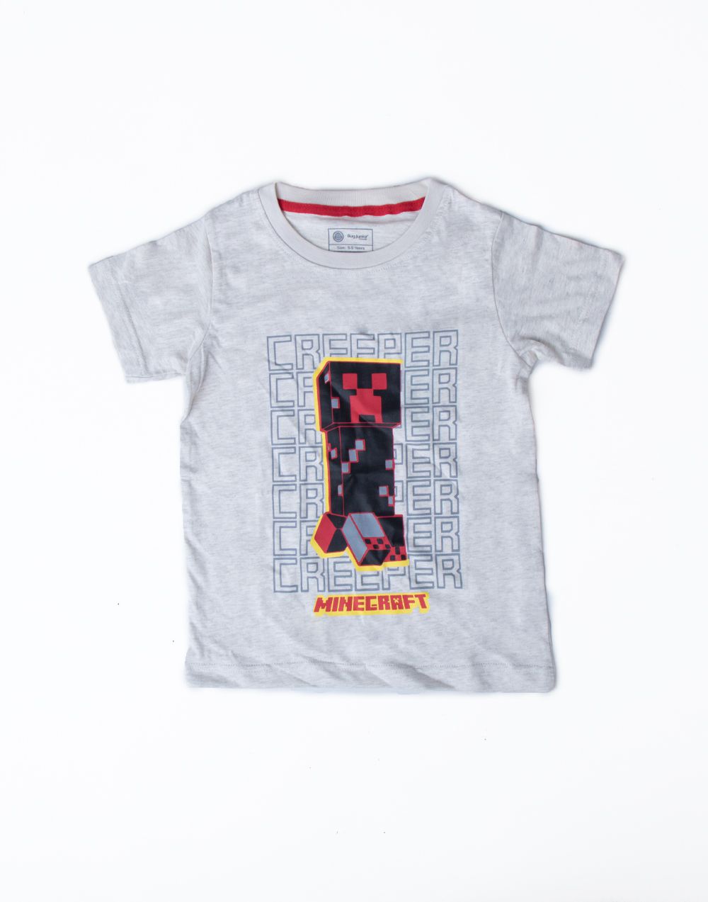 0405000754ASH_Boys_Kids_Fashion bug Sri Lanka