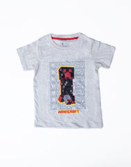 0405000754ASH_Boys_Kids_Fashion bug Sri Lanka