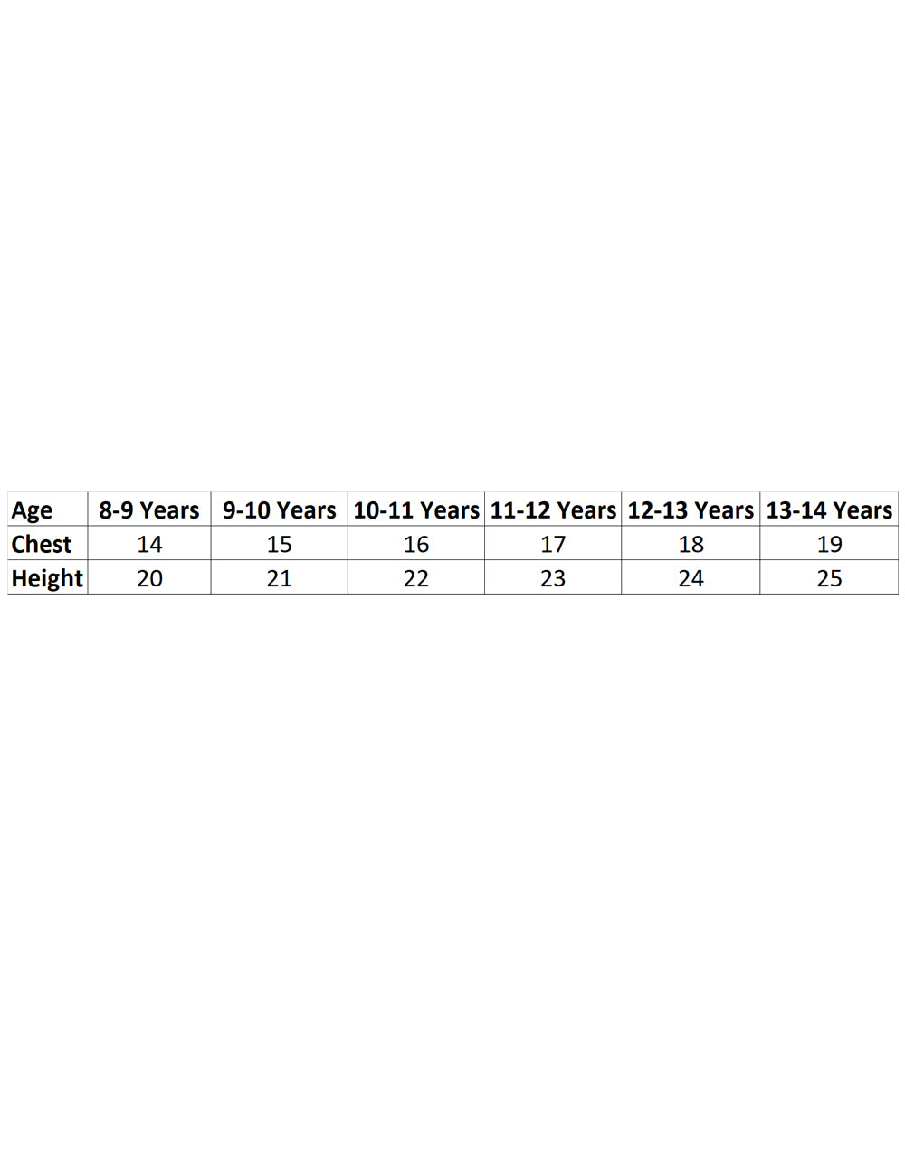 0405000754_Size Guide