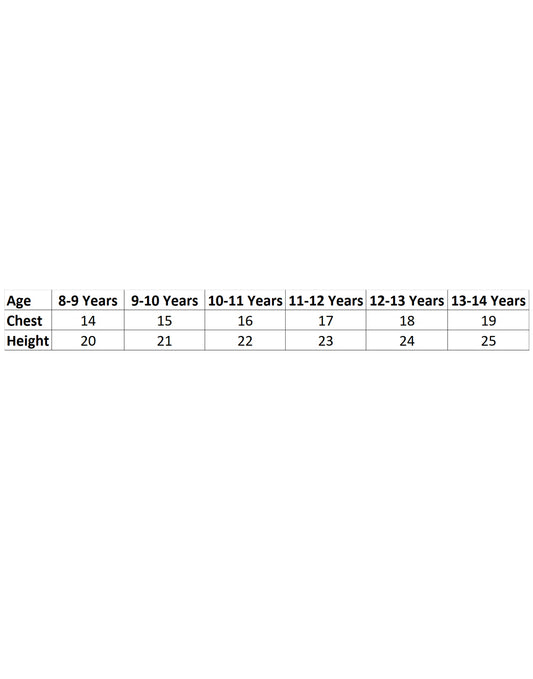 0405000754_Size Guide