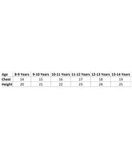 0405000754_Size Guide