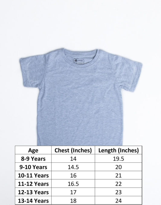 0405000870ASH-Size Guide_Kids Wear_Fashion Bug Sri Lanka