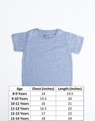 0405000870ASH-Size Guide_Kids Wear_Fashion Bug Sri Lanka