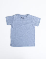 0405000870ASH_Kids Wear_Fashion Bug Sri Lanka