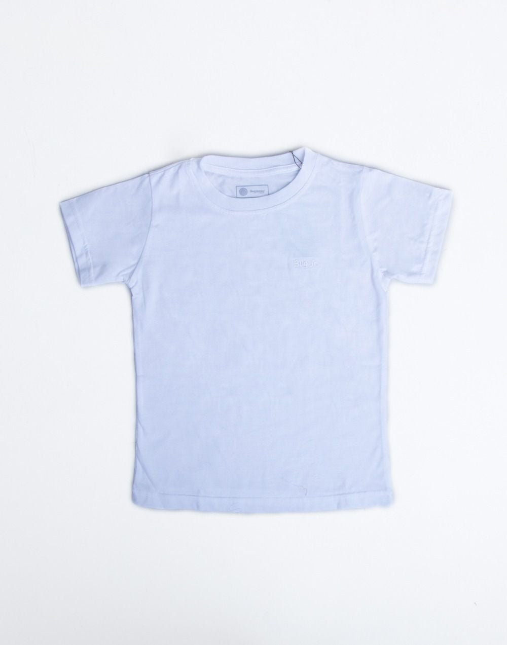 0405000870WHT_Kids Wear_Fashion Bug Sri Lanka