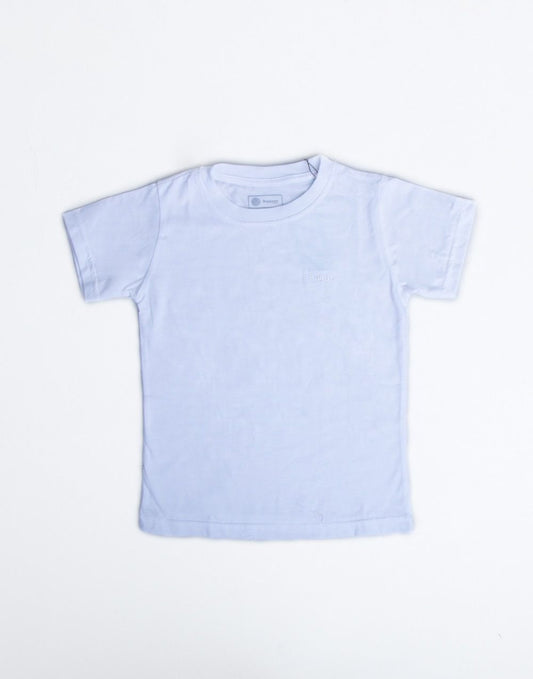 0405000870WHT_Kids Wear_Fashion Bug Sri Lanka