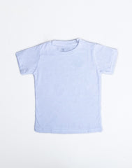 0405000870WHT_Kids Wear_Fashion Bug Sri Lanka