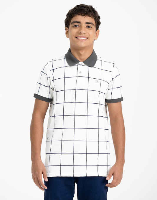 0405000893WHS (1)_Boys T-Shirt_Fashion Bug_Sri Lanka