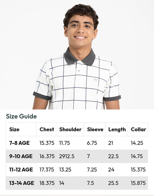 0405000893WHS (2)_Boys T-Shirt_Fashion Bug_Sri Lanka