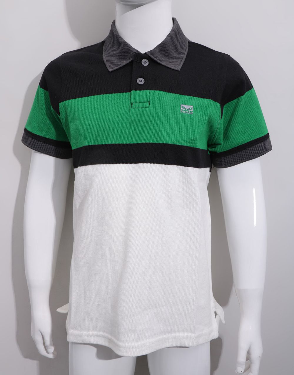 0405000894GRS_Kids_T-Shirt_Fashion Bug Sri Lanka