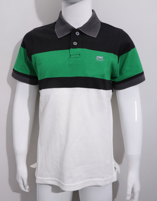 0405000894GRS_Kids_T-Shirt_Fashion Bug Sri Lanka