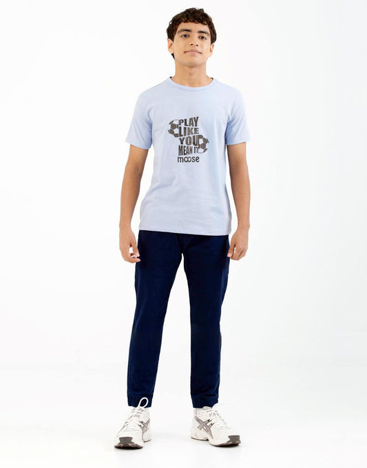 0406900213DY2 (1)_Boys Pant_Fashion Bug_Sri Lanka